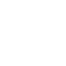 Akinwale Akinlawon & Co
