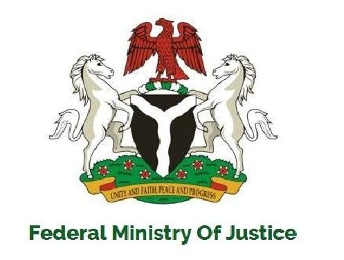Federal-Ministry-Of-Justice